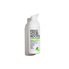 YAROK Feed Your Roots Mousse