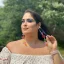CHEEKBONE BEAUTY Fearless Eyeshadow Stín na oči 3g