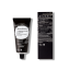 Cleansing skin gel Le Nettoyant Pureté Absolution - Größe: 285ml