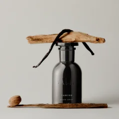 VAHY Tarkine Room Spray 100ml