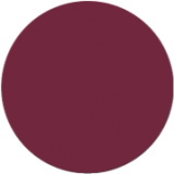 Plum Dew - Plum, Mauve, Shimmer