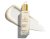 LUXE Beauty Luxury Face Moisturizer Luxe Lotion 59 ml