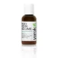 YAROK Feed Your Volume Conditioner