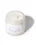 Earth Harbor SIREN SILK Multi-Tasking Hydration Creme