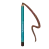 Cedar Brown