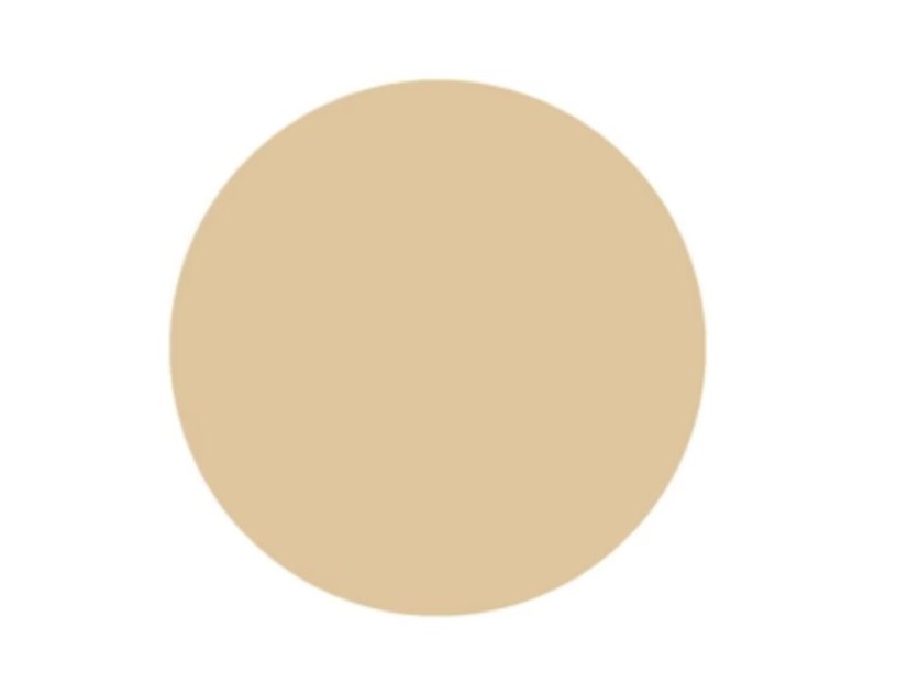 KYLIE’S Krémový korektor Mineral Goddess Concealer 5g