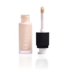 TOK Neive Serum Foundation + Concealer 20ml