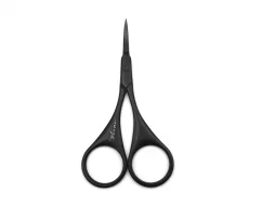 Plume Science Trim & Define Precision Scissors Přesné nůžky na zastřižení a definici