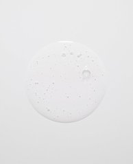 JORGOBÉ 2% BHA Salicylic Acid Exfoliating Toner