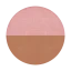 CHEEKBONE BEAUTY Balance Blush/Bronzer 9g