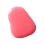 Huella  jelly lak na nehty 12ml