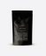 CAREIN Hydrated Skin 90 kapslí