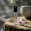 Fiilit KADO - JAPON Eau de Parfum
