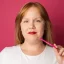 CHEEKBONE BEAUTY Horizon Lip Pencil 1,1g
