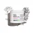 YAROK Feed Your Moisture Conditioning Masque 118ml