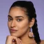 CHEEKBONE BEAUTY Unify Multi-Pencil Make-up & Korektor v tužce 3g