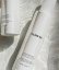 TAHNYC Mycí gel GENTLE EVERYDAY CLEANSER 120ml