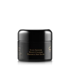 Siam SEAS SEAS Elements Beauty Balm 30ml