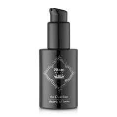Siam SEAS the Guardian – Mother of All Serums 30ml