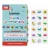 BARRIÈRE KIDS IMMUNITY PATCH 36patches