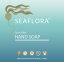 SEAFLORA Sea-To-Skin Hand Soap