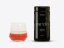 CAREIN Youth Skin 240g - Balení: refill