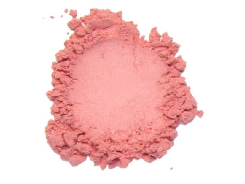 KYLIE’S Mineral Goddess Blush 8g