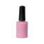 Huella  jelly lak na nehty 12ml