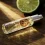 Fiilit TUMBAO - CUBA Eau de Parfum