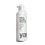 YAROK Feed Your Roots Mousse
