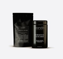 CAREIN Hormonal Acne Skin 120 capsules