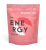 Innermost The Energy Booster 300g