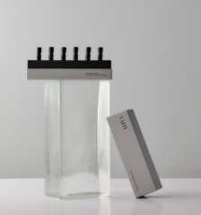 VAHY Sada parfémů Balanced Encounter Set DUSK (6x2ml)