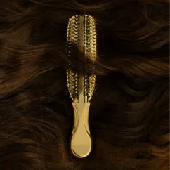 MAYA CHIA The Brush 3-in-1 Tool