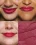 CHEEKBONE BEAUTY Rtěnka Sustain Lipstick 4g - Barva: Makoc