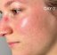 CAREIN Redness Skin 60 kapslí