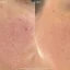 MAYA CHIA The Straight a Advanced Gentle Retinol Serum 30ml
