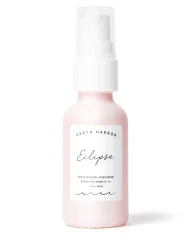 Earth Harbor ECLIPSE 30SPF (aprox availability 07/26)
