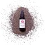 MAYA CHIA The Supercritical Omega-3 Chia Face Oil 30ml