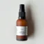 The Other REVIVER 10% Mandelic Acid, Exfoliating Serum for Sensitive Skin 30ml
