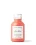EARTH HARBOR Bio-Retinol Vitality Serum ‘Anchor’ 20ml - Balení: klasické