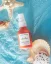 EARTH HARBOR Bio-Retinol Vitality Serum ‘Anchor’ 20ml - Balení: klasické