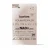 Barriere NAD+ YOUth Repair 30pcs