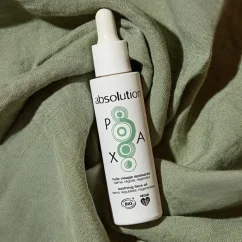Beauty oil PAX Absolution 30ml