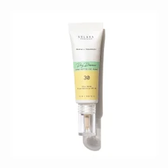 SOLARA Day Dreamer Super Peptide Eye Primer SPF30 15ml