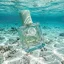 Fiilit TEHANI - POLYNESIA Eau de Parfum