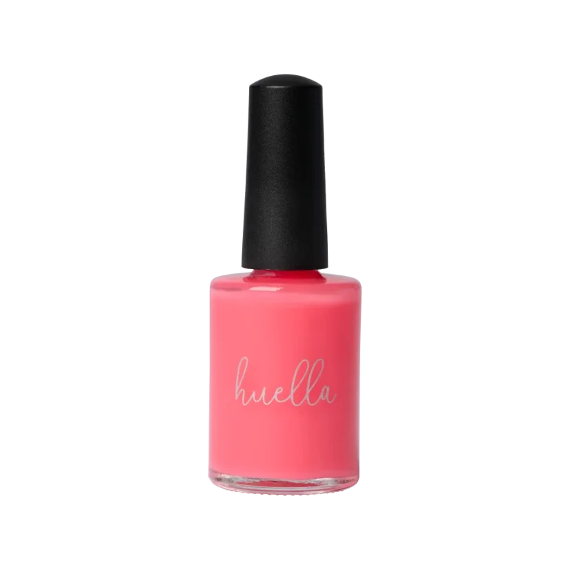 Huella  jelly lak na nehty 12ml