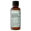 DAVIDS Ústní voda Hydroxi Fresh Breath Mouthwash Sada / Refill