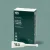 YES COCO Lubrikační gel na olejové bázi (6x 5ml)