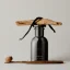 VAHY Tarkine Room Spray 100ml